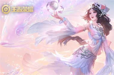 新天天彩免费资料大全-2025新澳门历史记录最新数据修改生日教程